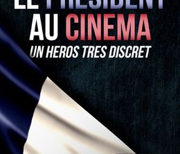 image-https://media.senscritique.com/media/000020036095/0/le_president_au_cinema_un_heros_tres_discret.jpg