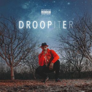 DROOPITER (EP)