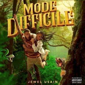 MODE DIFFICILE (EP)