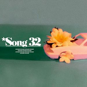 Song 32 (Single)
