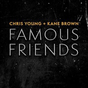 Famous Friends