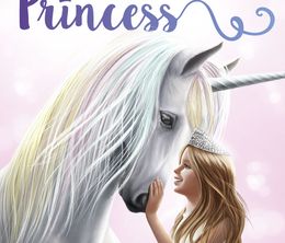 image-https://media.senscritique.com/media/000020036375/0/The_Unicorn_Princess.jpg