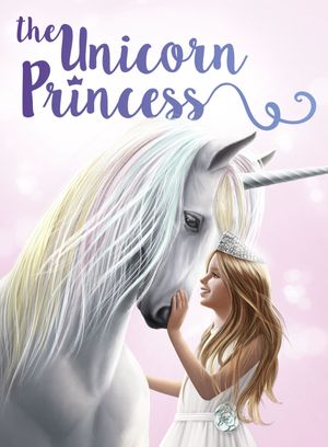 The Unicorn Princess