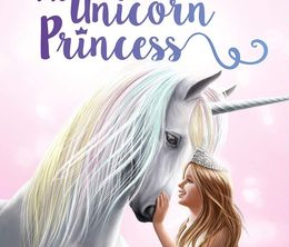 image-https://media.senscritique.com/media/000020036388/0/The_Unicorn_Princess.jpg