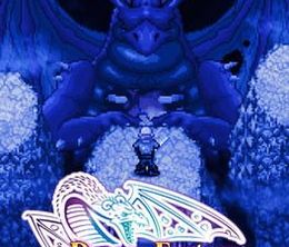 image-https://media.senscritique.com/media/000020036395/0/dragon_fantasy_the_black_tome_of_ice.jpg