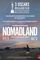 Affiche Nomadland