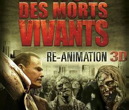 image-https://media.senscritique.com/media/000020036448/0/la_nuit_des_morts_vivants_3d_re_animation.jpg