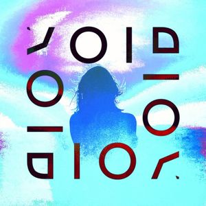 Void (VIP) (Single)