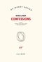 Confessions
