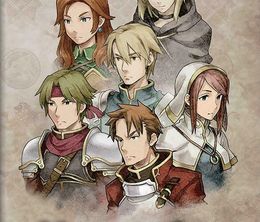 image-https://media.senscritique.com/media/000020036647/0/mercenaries_saga_chronicles.jpg