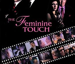 image-https://media.senscritique.com/media/000020036799/0/the_feminine_touch.jpg