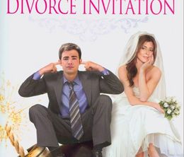 image-https://media.senscritique.com/media/000020036846/0/divorce_invitation.jpg