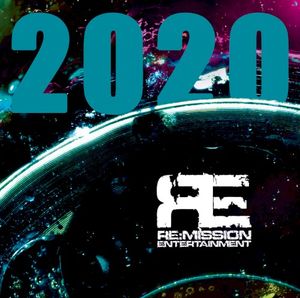 2020 Label Compilation