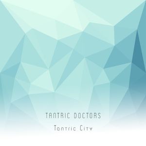 Tantric City