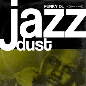 Jazz Dust