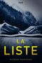 La Liste