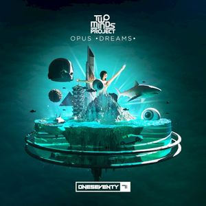 Opus (Dreams) (Single)
