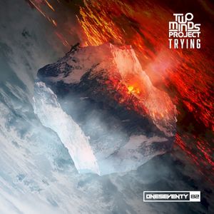 Trying (Single)
