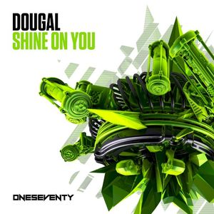 Shine on You (Single)