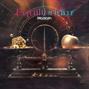 Equilibrium (Single)