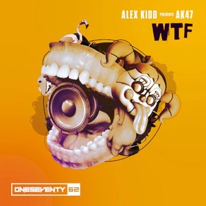 WTF (extended mix)