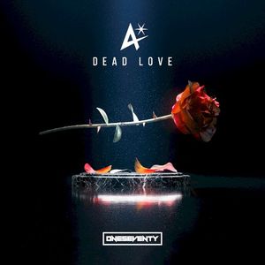 Dead Love (extended mix)