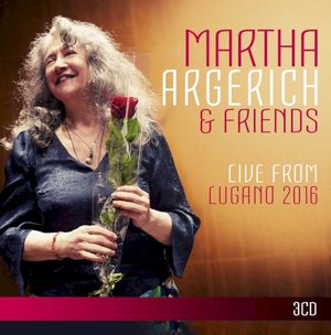 Sonata for 2 Pianos in D major, K. 448: I. Allegro con spirito
