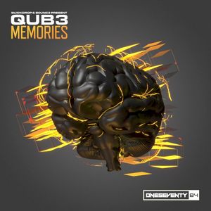 Memories (Single)