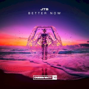 Better Now (extended mix)