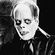 Avatar Chaplin1925 Avatar Chaplin1925