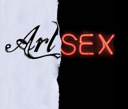 image-https://media.senscritique.com/media/000020037937/0/art_sex.jpg