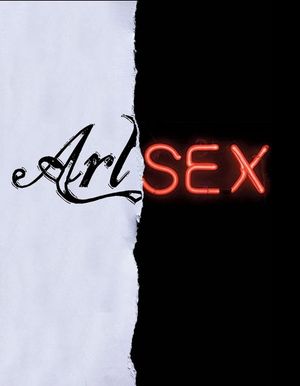 Art & Sex