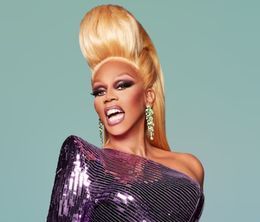 image-https://media.senscritique.com/media/000020038102/0/rupaul_s_drag_race_down_under.jpg