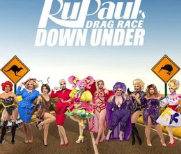 image-https://media.senscritique.com/media/000020038103/0/rupaul_s_drag_race_down_under.jpg