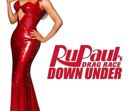 image-https://media.senscritique.com/media/000020038104/0/rupaul_s_drag_race_down_under.jpg