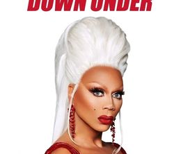 image-https://media.senscritique.com/media/000020038105/0/rupaul_s_drag_race_down_under.jpg