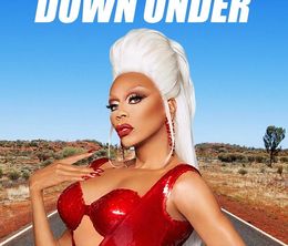 image-https://media.senscritique.com/media/000020038107/0/rupaul_s_drag_race_down_under.jpg