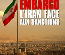 image-https://media.senscritique.com/media/000020038120/0/embargo_l_iran_face_aux_sanctions.jpg