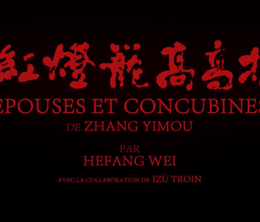 image-https://media.senscritique.com/media/000020038137/0/epouses_et_concubines_de_zhang_yimou.png