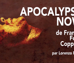 image-https://media.senscritique.com/media/000020038180/0/apocalypse_now_de_francis_ford_coppola.png