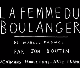 image-https://media.senscritique.com/media/000020038197/0/la_femme_du_boulanger_de_marcel_pagnol.png