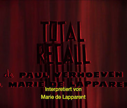 image-https://media.senscritique.com/media/000020038204/0/total_recall_de_paul_verhoeven.png