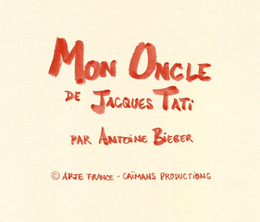 image-https://media.senscritique.com/media/000020038216/0/mon_oncle_de_jacques_tati.png