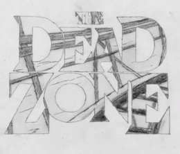 image-https://media.senscritique.com/media/000020038367/0/dead_zone_de_david_cronenberg.png