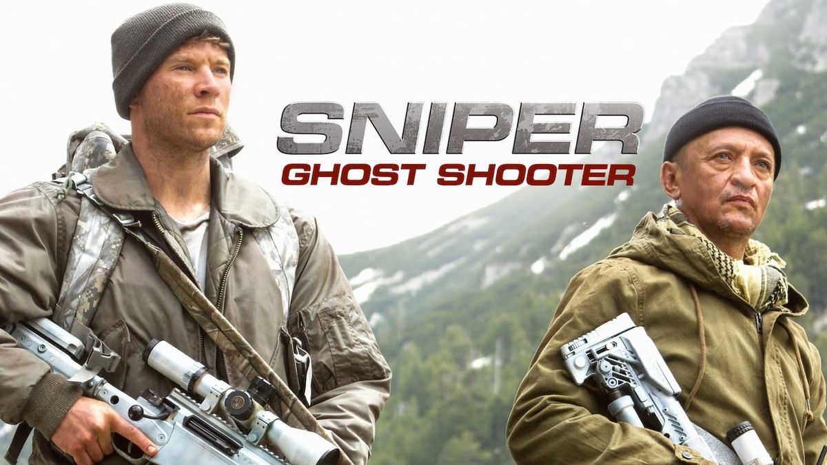 sniper-ghost-shooter-film-dtv-direct-to-video-2016