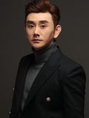 Liú Bō-Xiāo