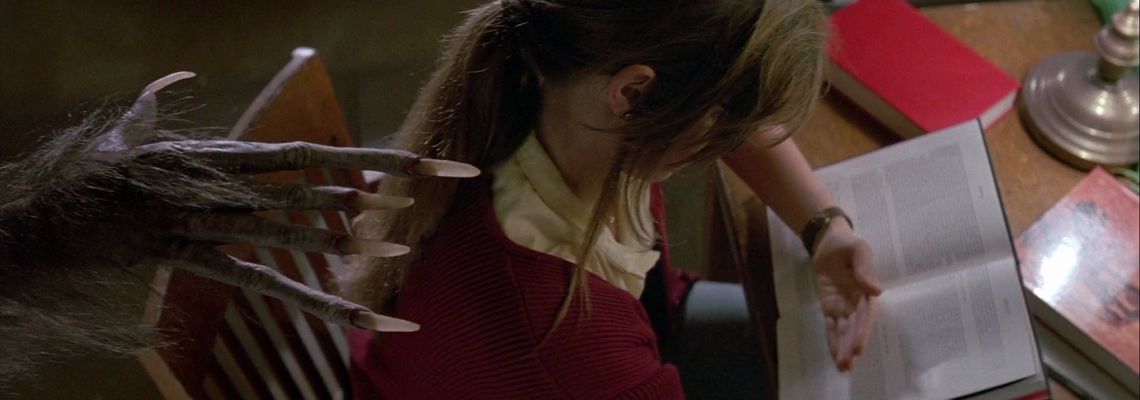 Cover Vampire, vous avez dit vampire ? 2