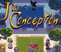 image-https://media.senscritique.com/media/000020038597/0/jin_conception.jpg