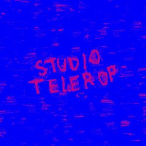 Studio Telerop