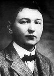 Jaroslav Hašek